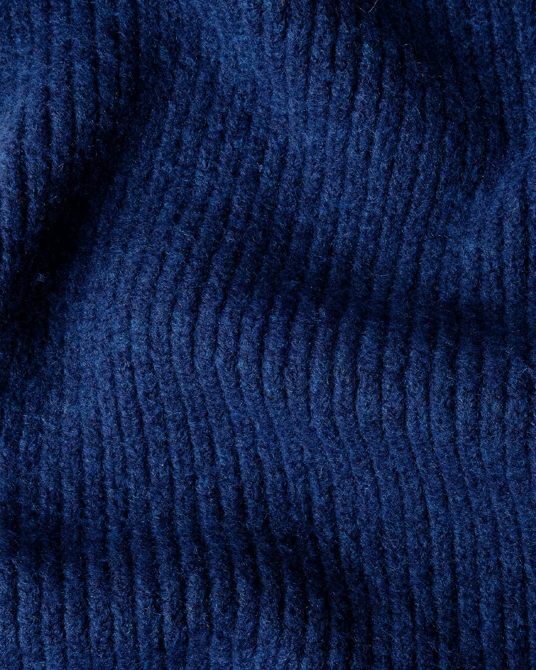 Pepe Jeans Scarves ONE Pepe Jeans  Francisy Scarf Admiral Blue