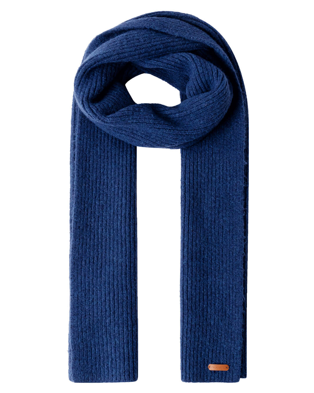 Pepe Jeans Scarves ONE Pepe Jeans  Francisy Scarf Admiral Blue