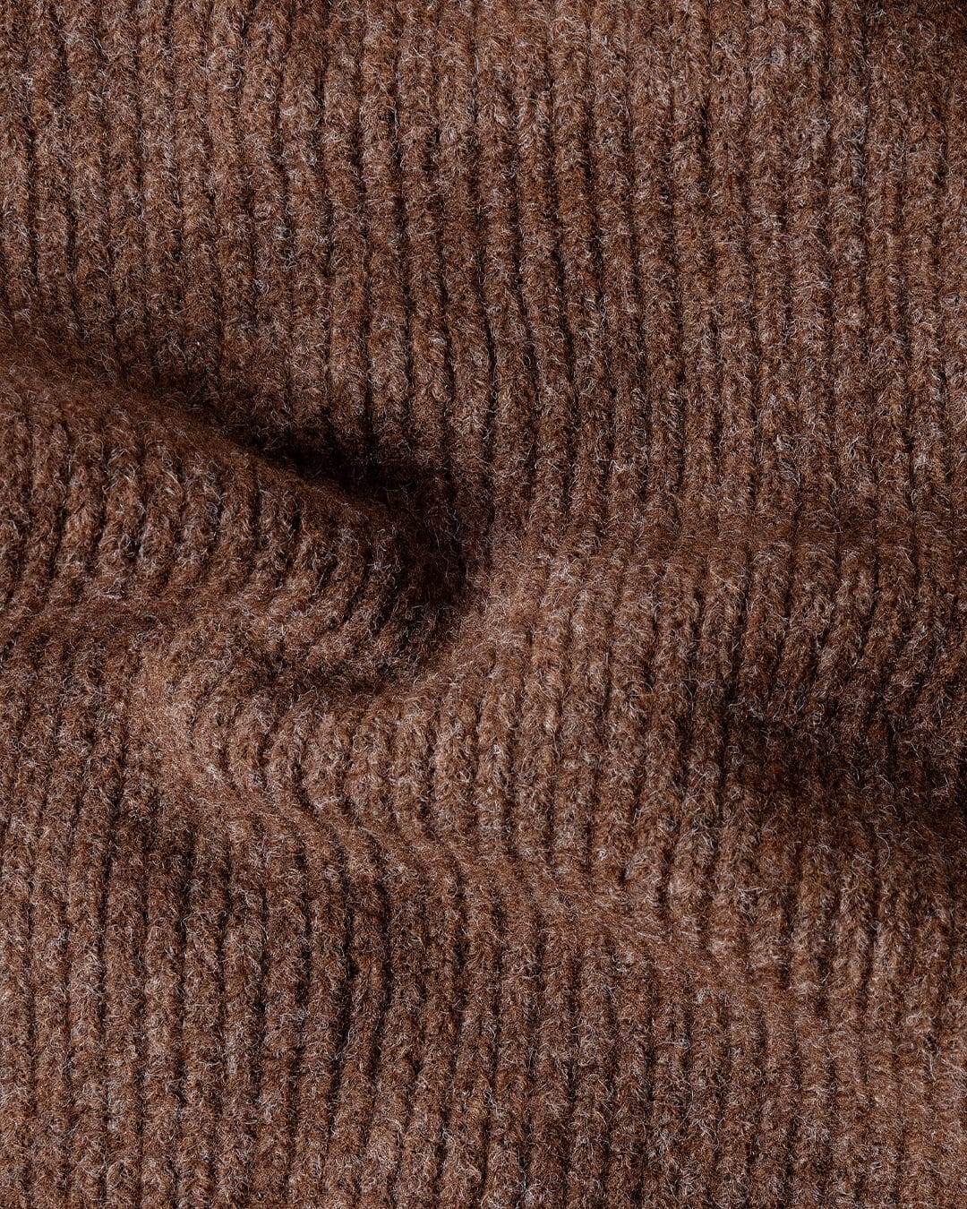 Pepe Jeans Scarves ONE Pepe Jeans  Francisy Scarf Trail Brown