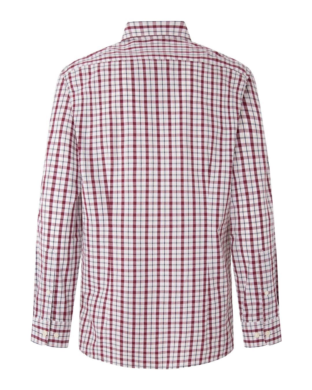 Pepe Jeans Shirts Pepe Jeans Cunningham Multicoloured Shirt