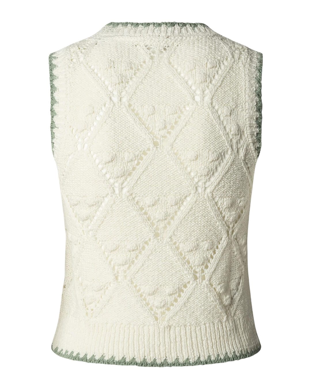 Pepe Jeans Shirts Pepe Jeans White Kaira Shirt