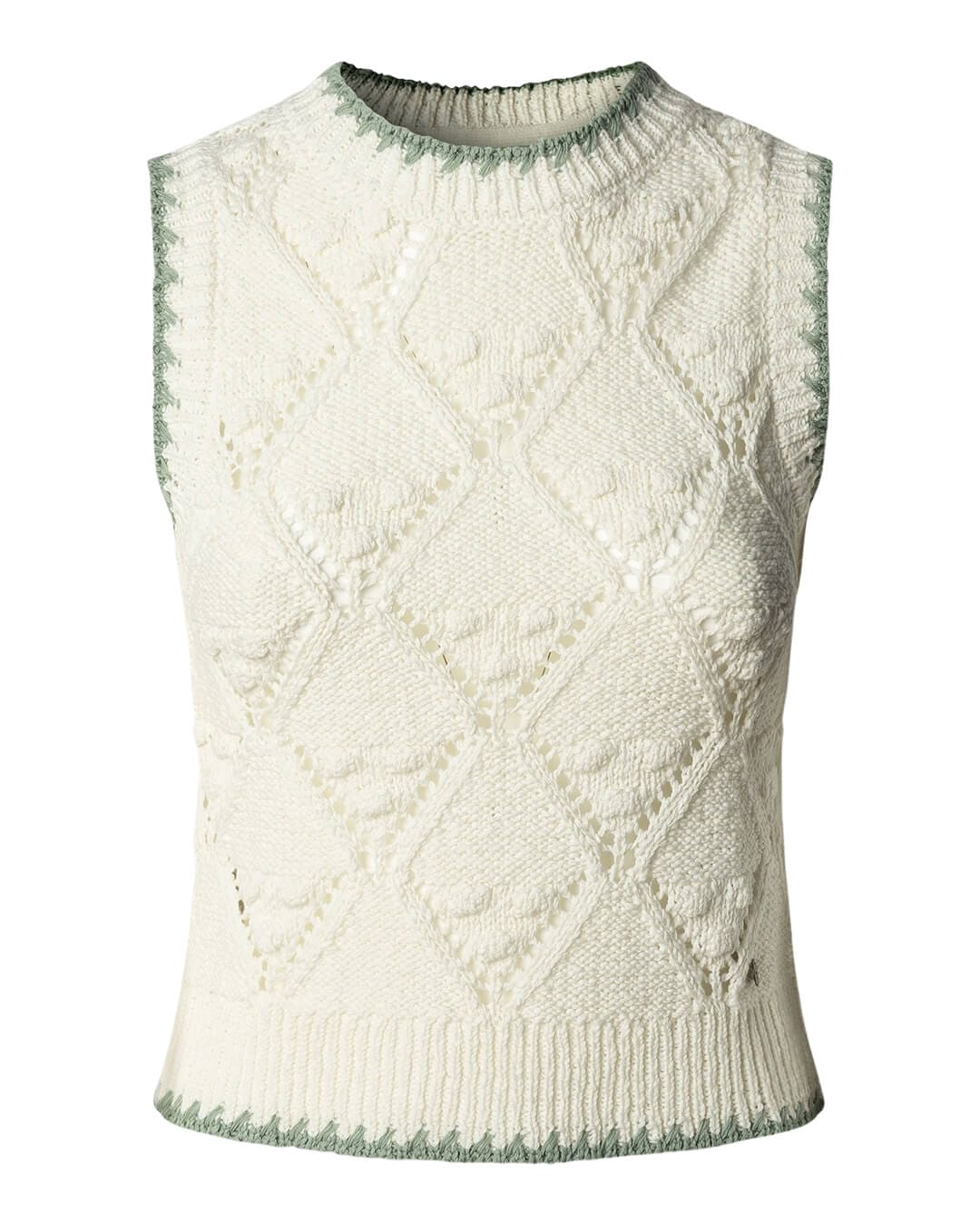 Pepe Jeans Shirts Pepe Jeans White Kaira Shirt