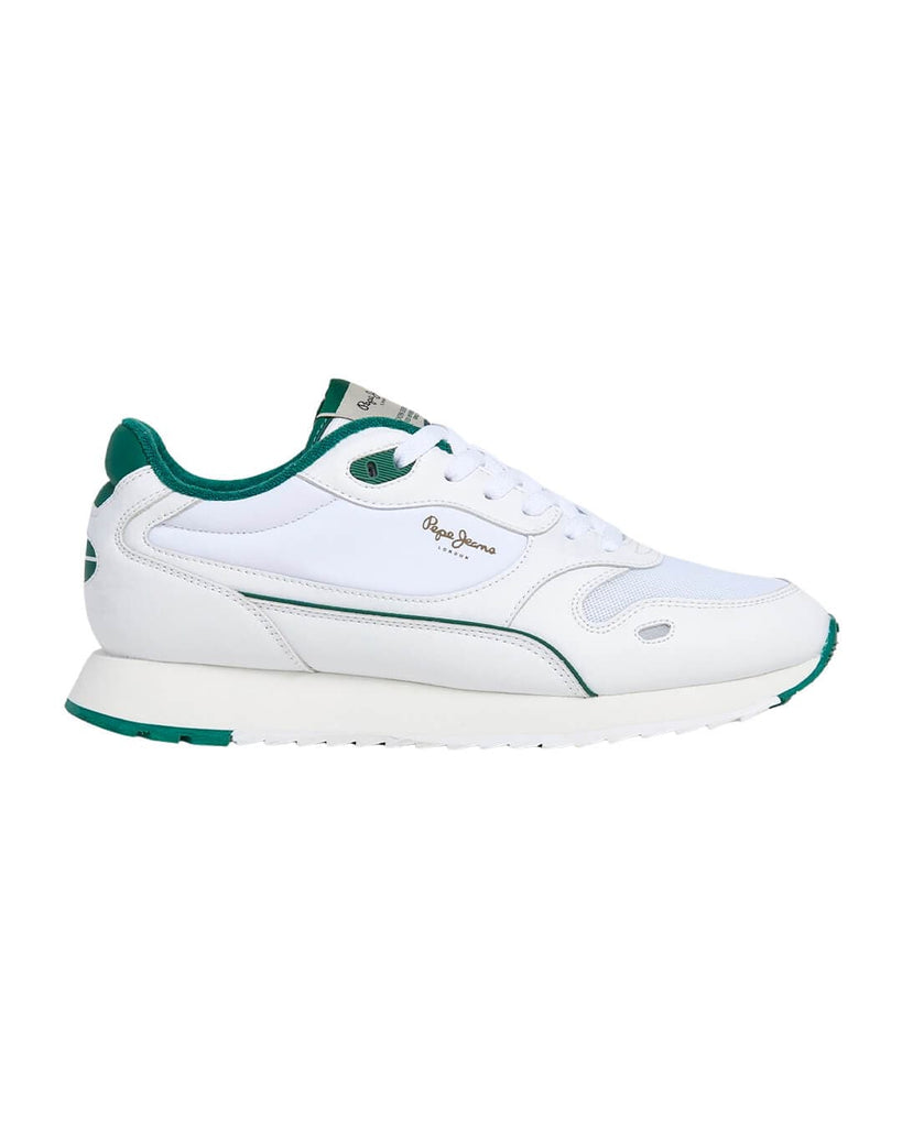 pepe-jeans-shoes-bexley-one-m-
