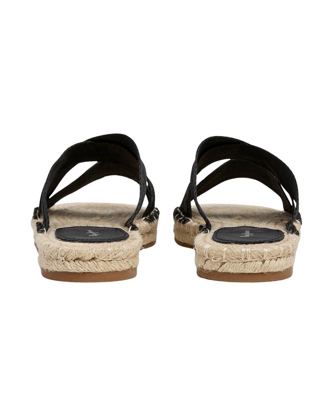 Pepe Jeans Shoes Pepe Jeans Black Auri Dance Shoes