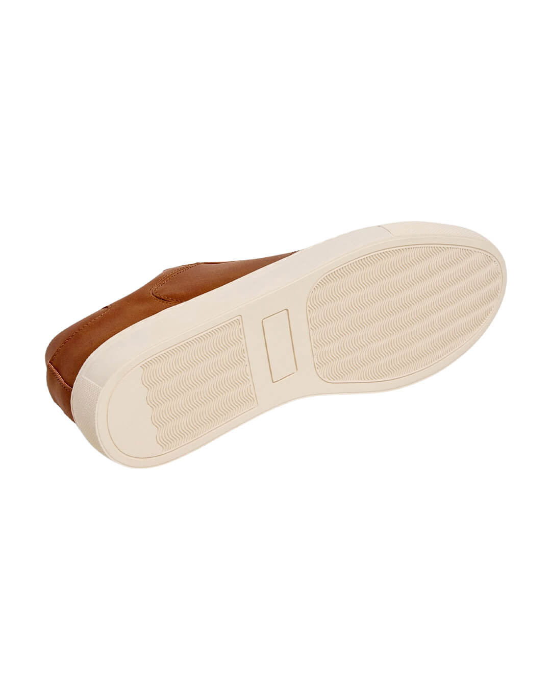 Pepe Jeans Shoes Pepe Jeans Brown Joe Shoes