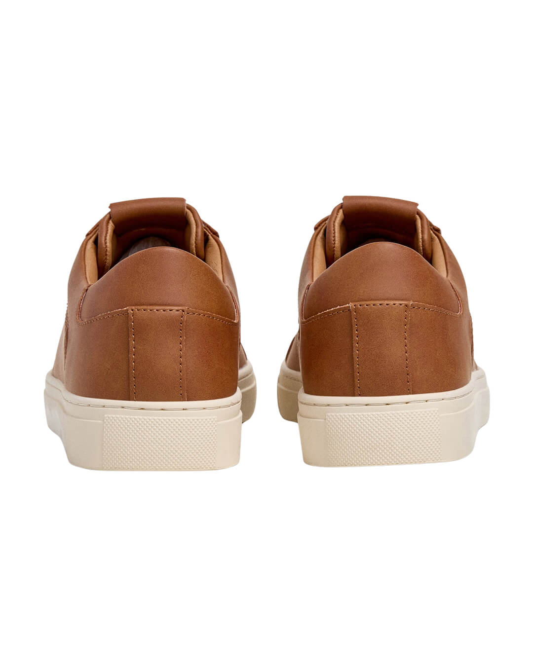 Pepe Jeans Shoes Pepe Jeans Brown Joe Shoes
