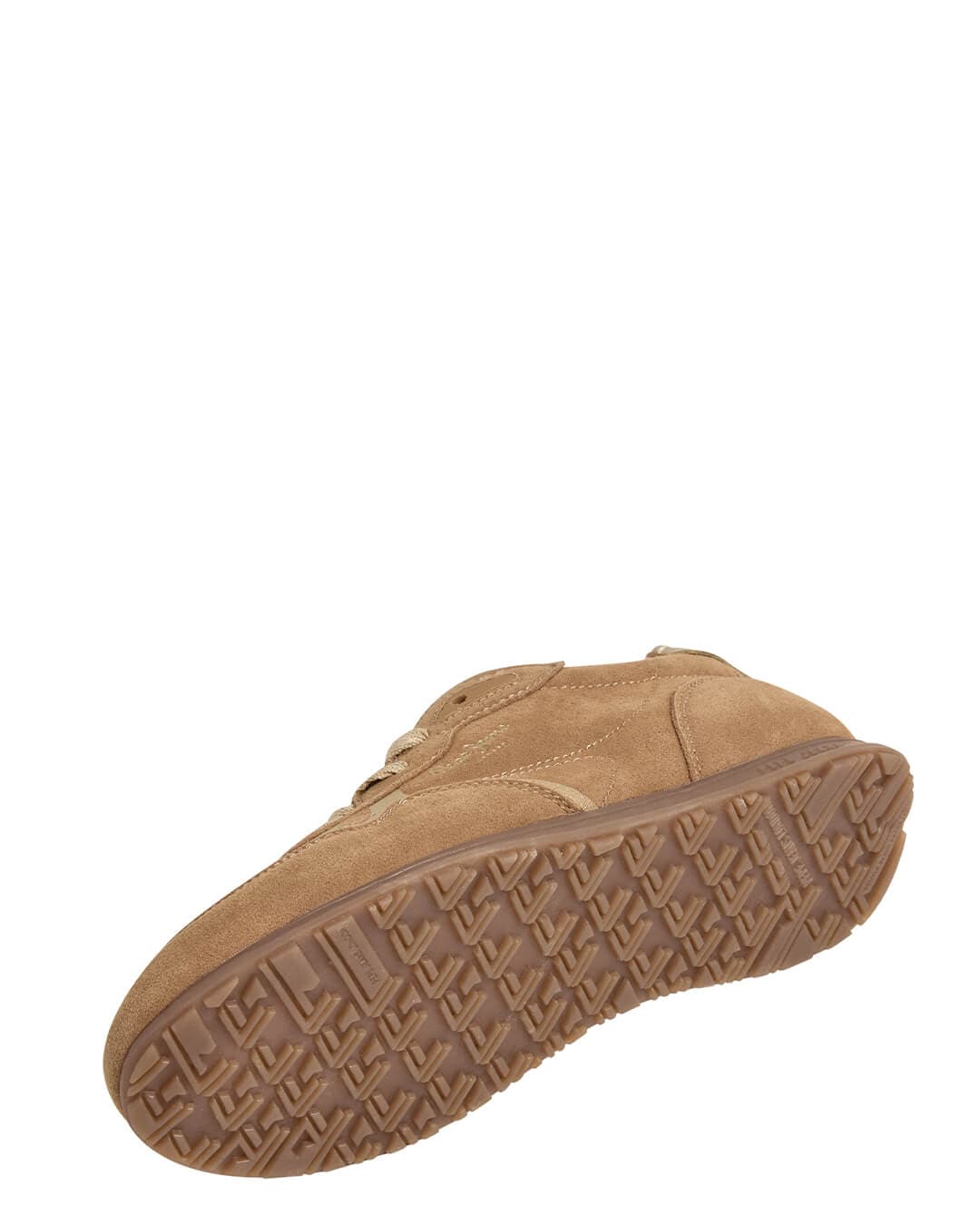 Pepe Jeans Shoes Pepe Jeans  Daze Preppy W Tobacco Brown P859