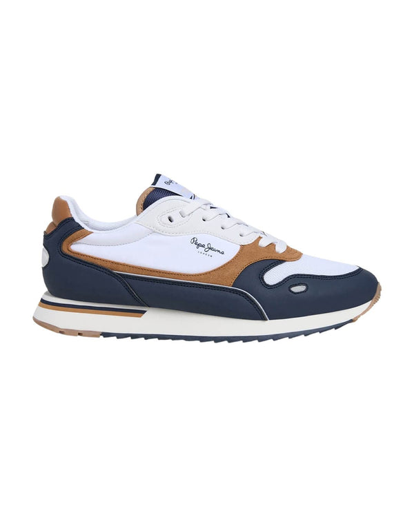 Bortex 600 Men's Pepe Jeans Clothing, Footwear & Accessories │Bortex - Bortex Fine ...