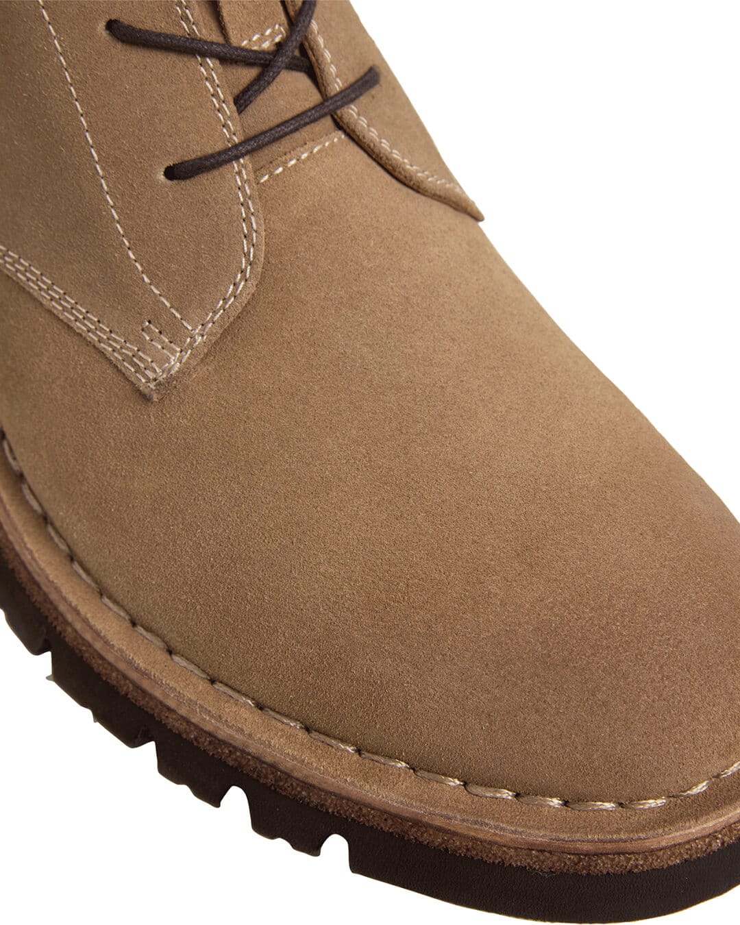 Pepe Jeans Shoes Pepe Jeans  Vernon Sand M Caramel Beige P857