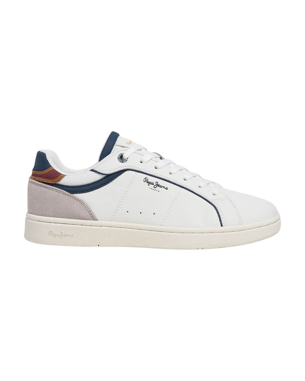 Bortex 600 Father's Day Footwear - Bortex Fine Tailoring