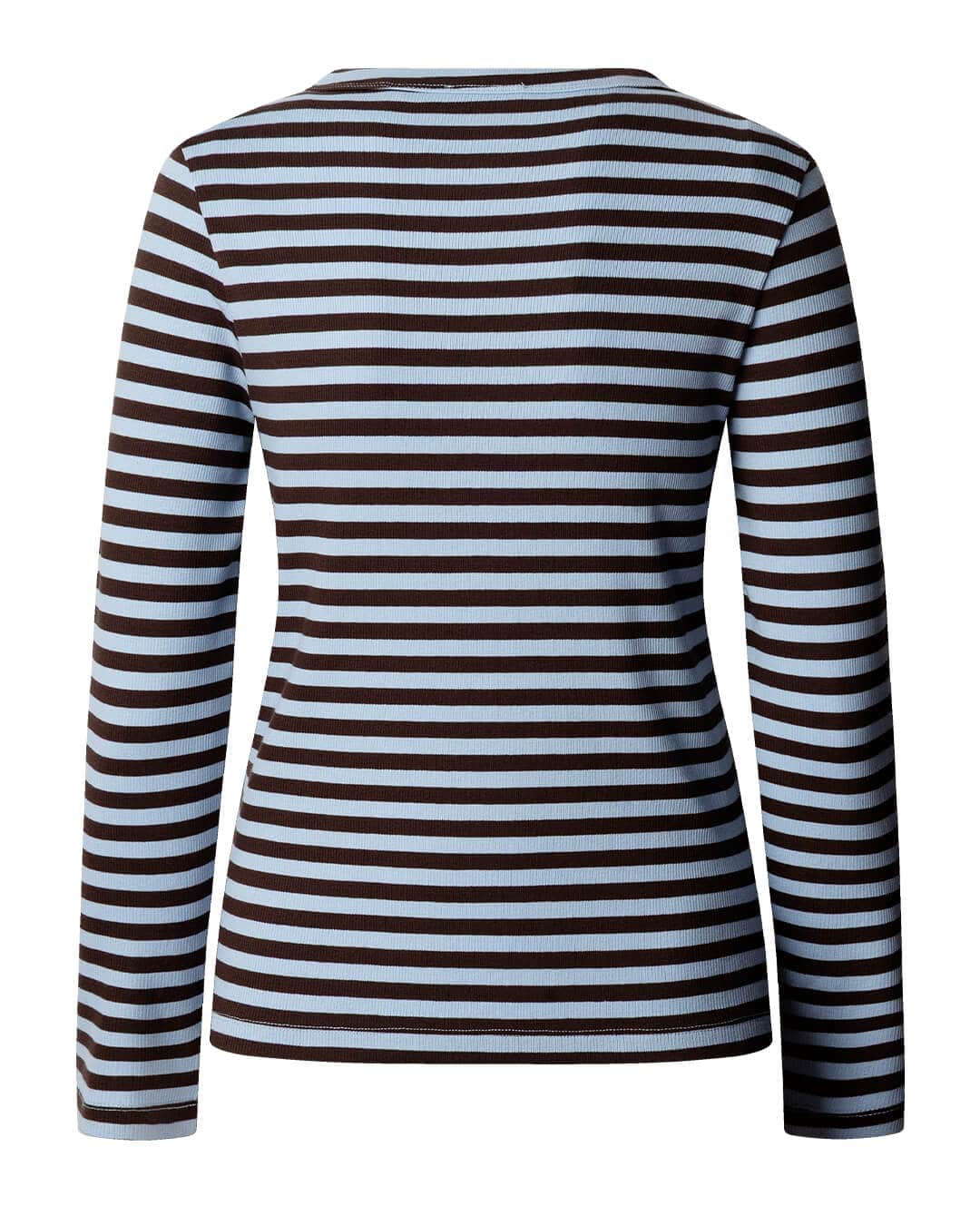 Pepe Jeans T-Shirts Pepe Jeans Banit Horizon Blue P522