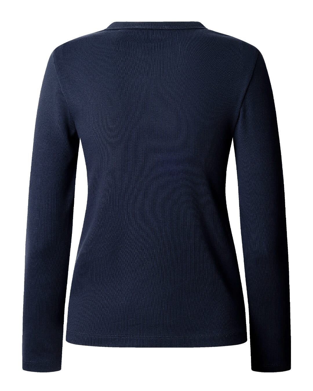 Pepe Jeans T-Shirts Pepe Jeans  Betina Dulwich Blue P594