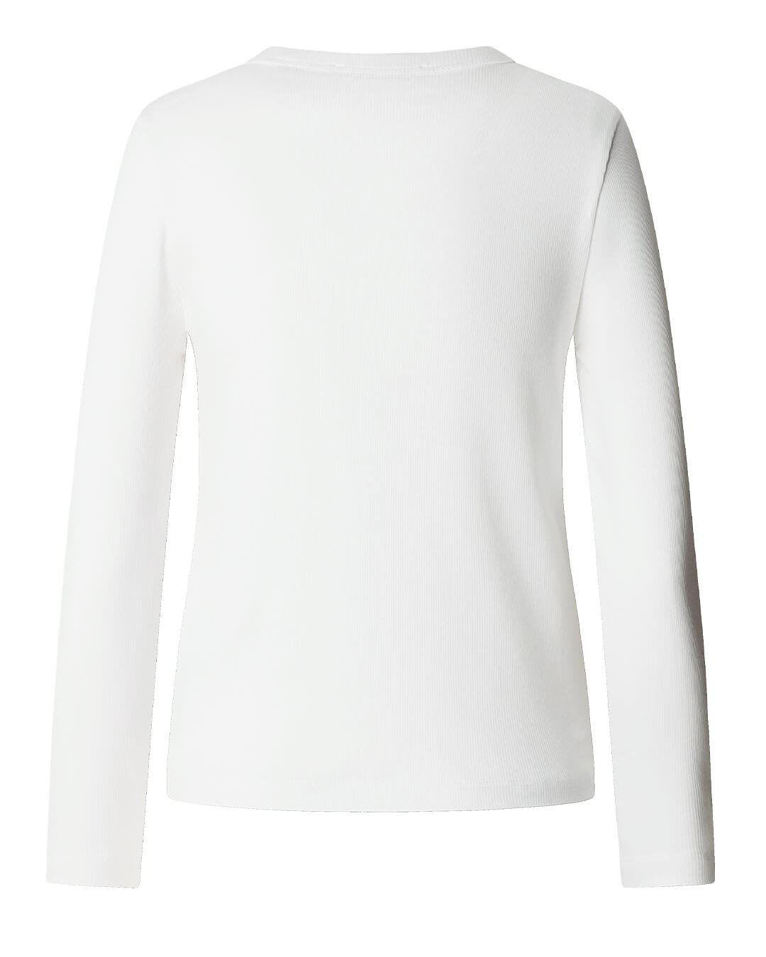 Pepe Jeans T-Shirts Pepe Jeans Betina White P800
