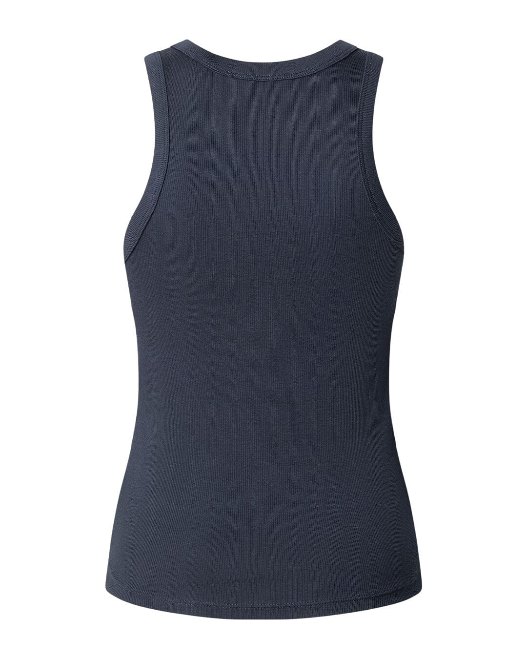 Pepe Jeans T-Shirts Pepe Jeans Blue Marian T-shirt