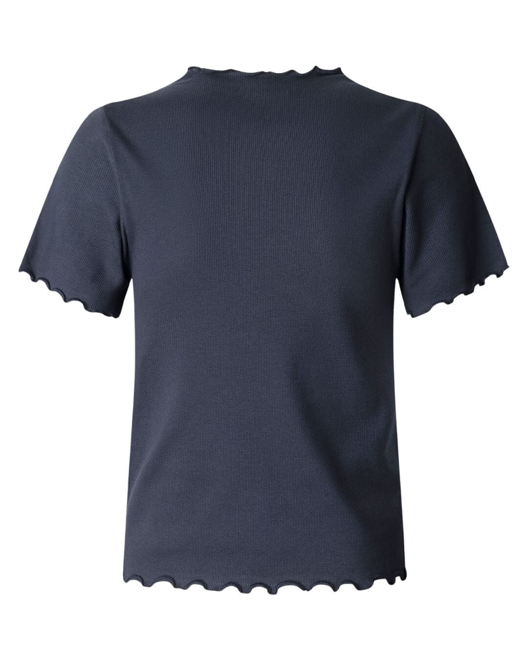 Pepe Jeans T-Shirts Pepe Jeans Blue  Nora T-shirt