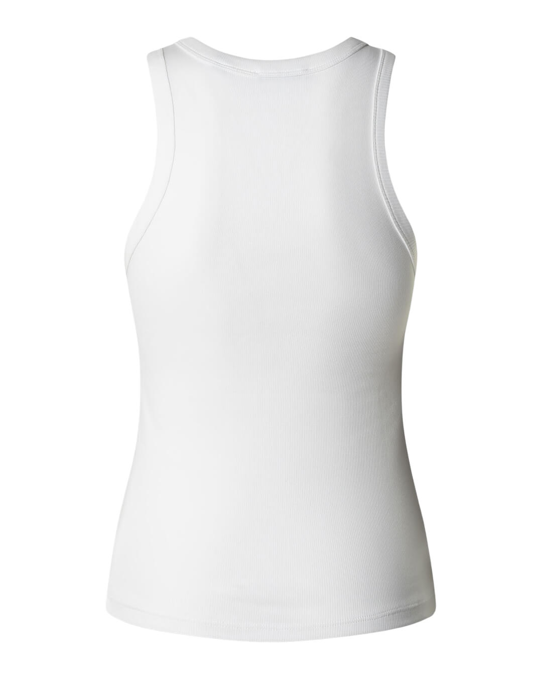 Pepe Jeans T-Shirts Pepe Jeans White Phoenix T-Shirt