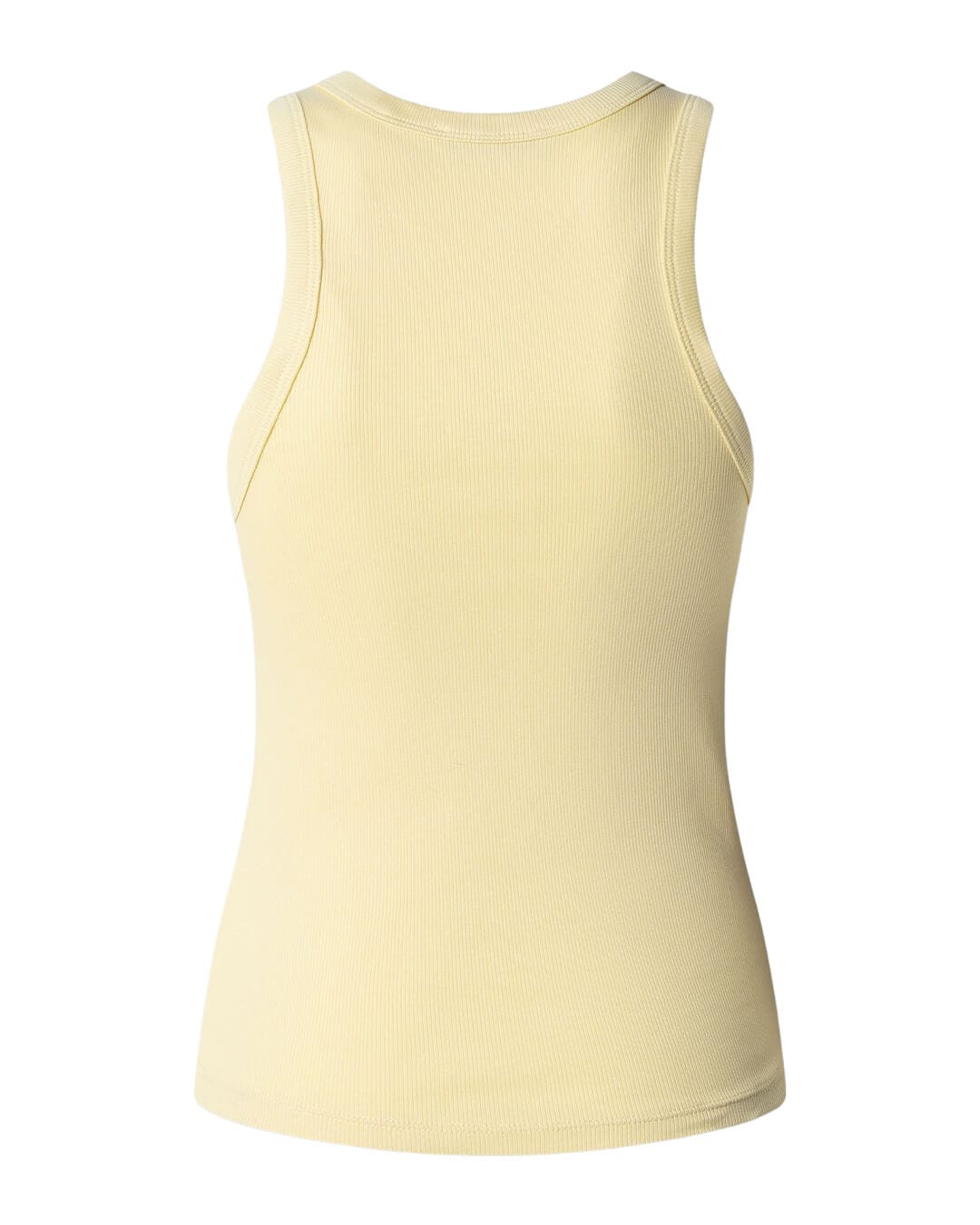 Pepe Jeans T-Shirts Pepe Jeans Yellow Marian T-shirt