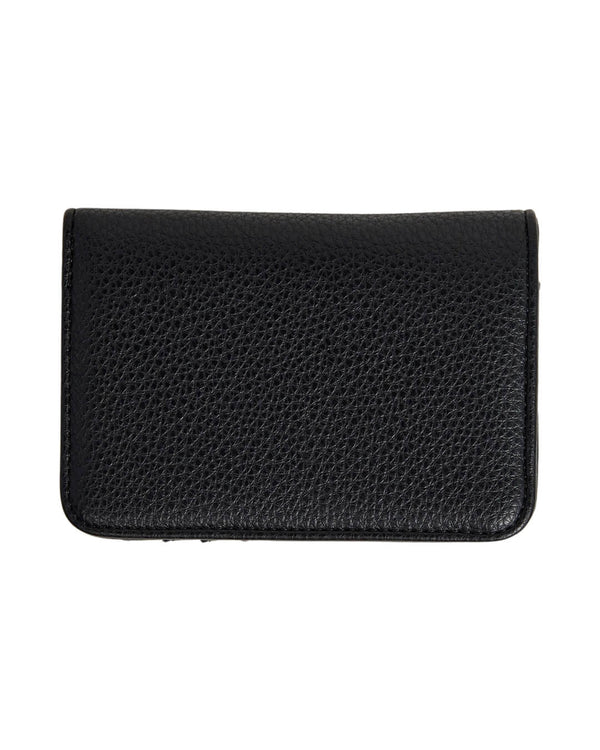 Pepe Jeans Tyler Wallet P999 Wallet Black | Bortex - Bortex Fine Tailoring