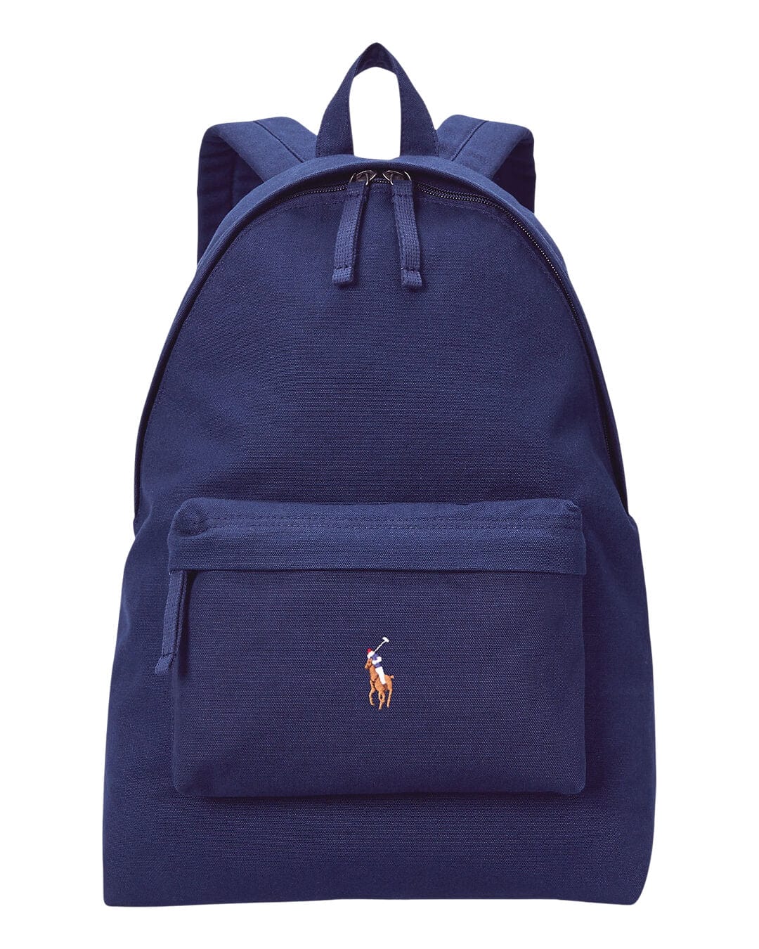 Polo Ralph Lauren Bags ONE Polo Ralph Lauren BACKPACK LARGE NAVY