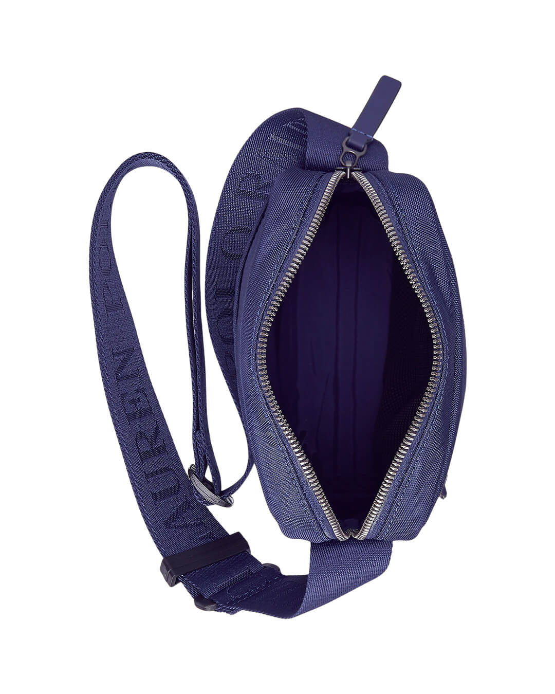 Polo Ralph Lauren Bags ONE Polo Ralph Lauren CROSSBODY LARGE NAVY
