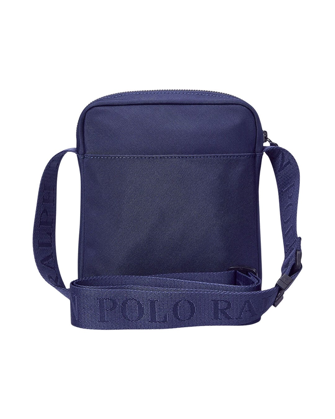 Polo Ralph Lauren Bags ONE Polo Ralph Lauren CROSSBODY LARGE NAVY