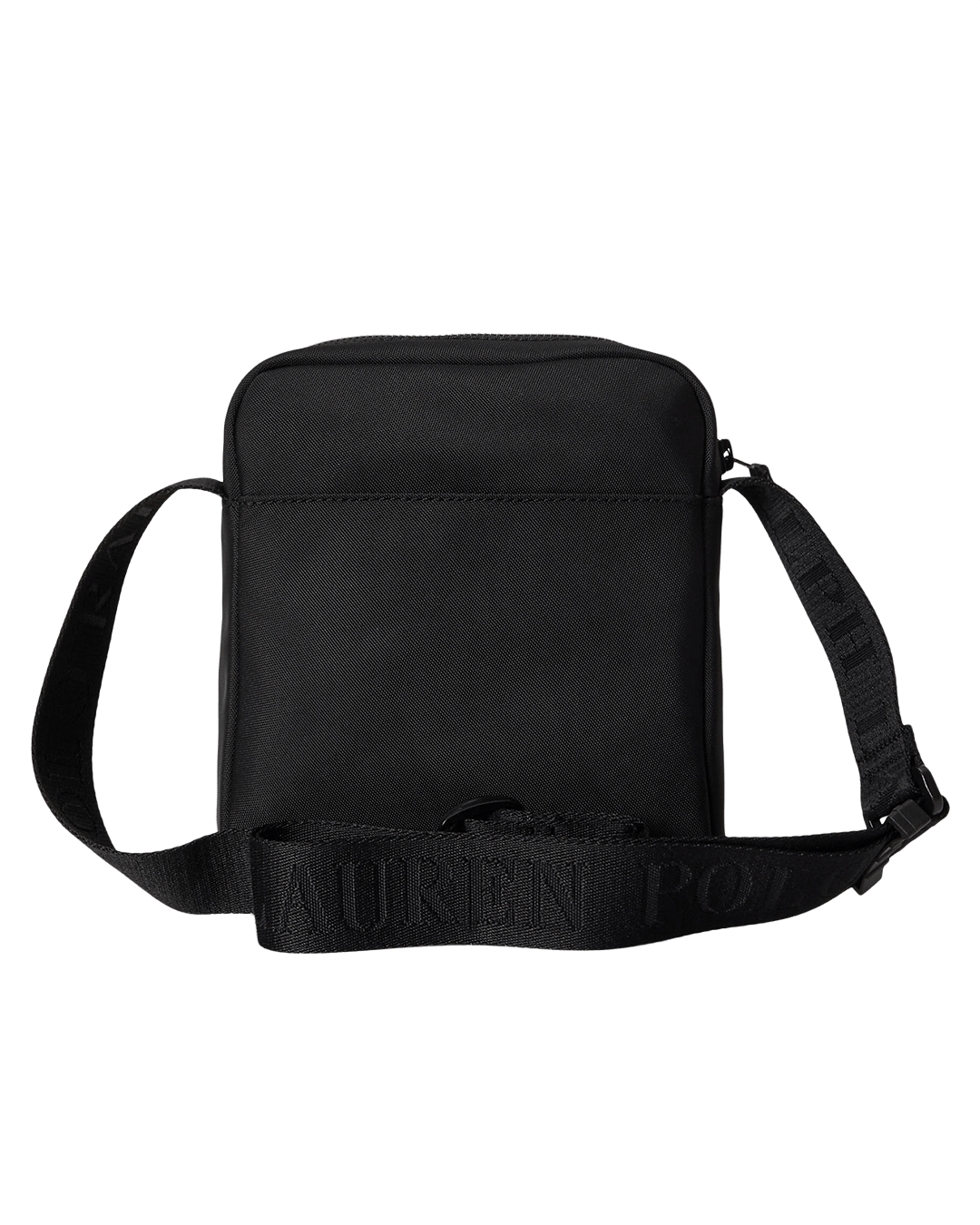 Polo Ralph Lauren Bags ONE Ralph Lauren Black Ralph Lauren Crossbody Wsb Med Black