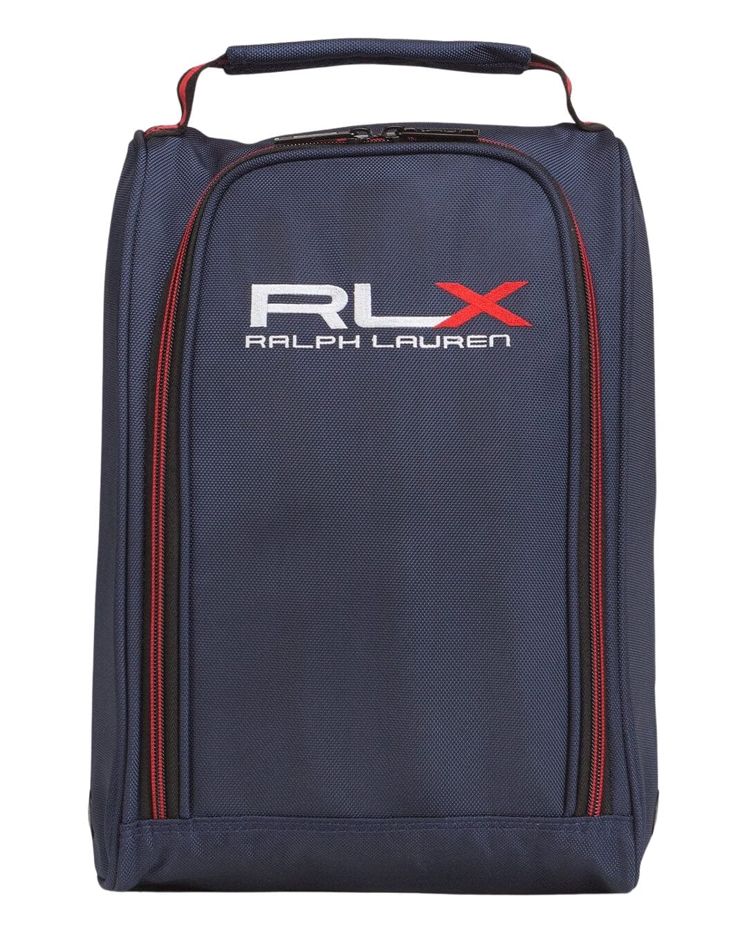 Polo Ralph Lauren Bags ONE SHOE BAG Navy SS24 453908652002