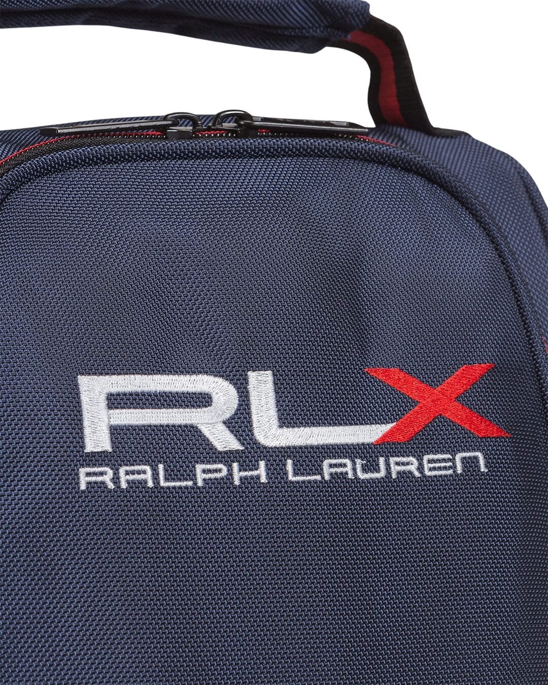 Polo Ralph Lauren Bags ONE SHOE BAG Navy SS24 453908652002