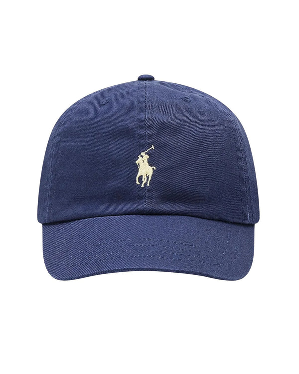 polo-ralph-lauren-caps-boys-