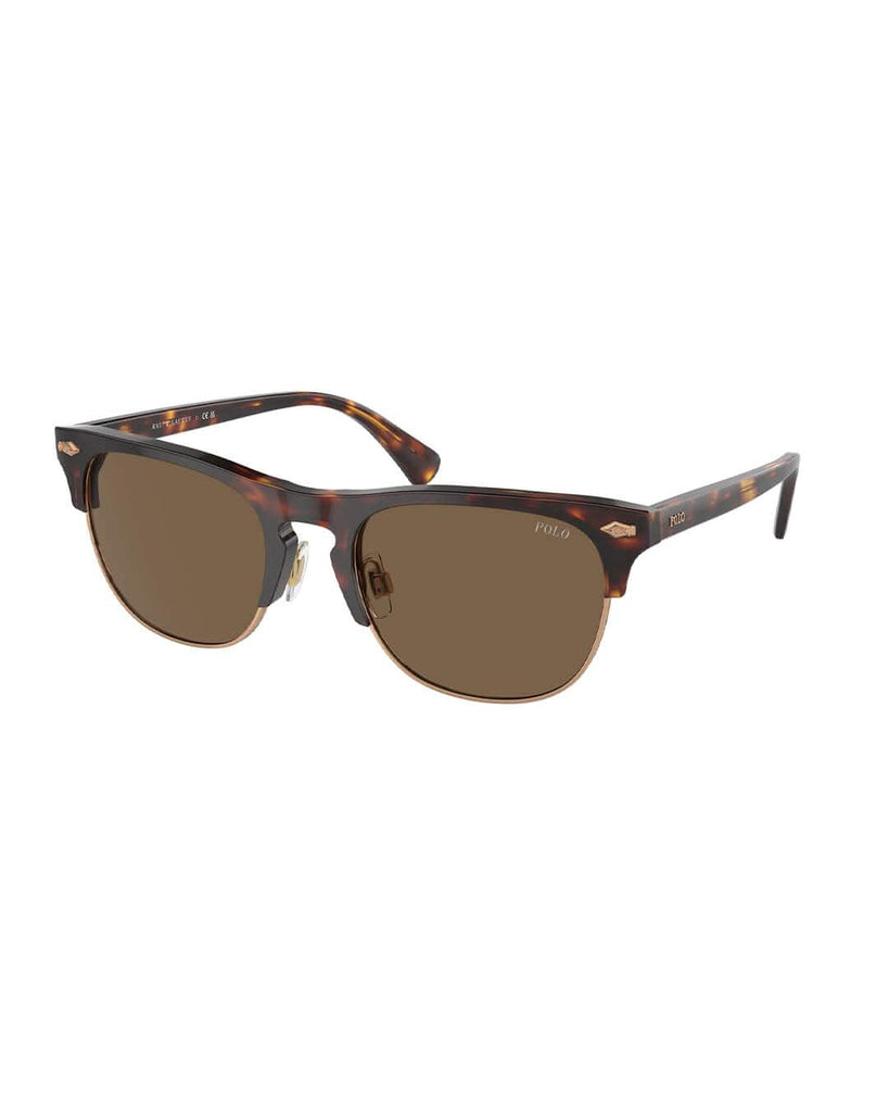 polo-ralph-lauren-eyewear-polo  display picture 1