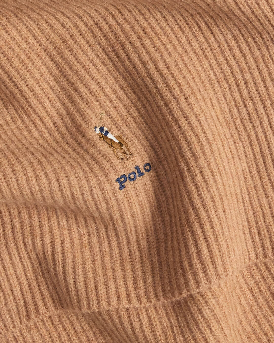 Polo Ralph Lauren Gift Boxes ONE PNY RB G ST GBX MEDIUM BEIGE