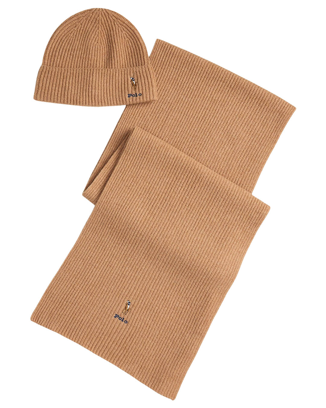 Polo Ralph Lauren Gift Boxes ONE PNY RB G ST GBX MEDIUM BEIGE