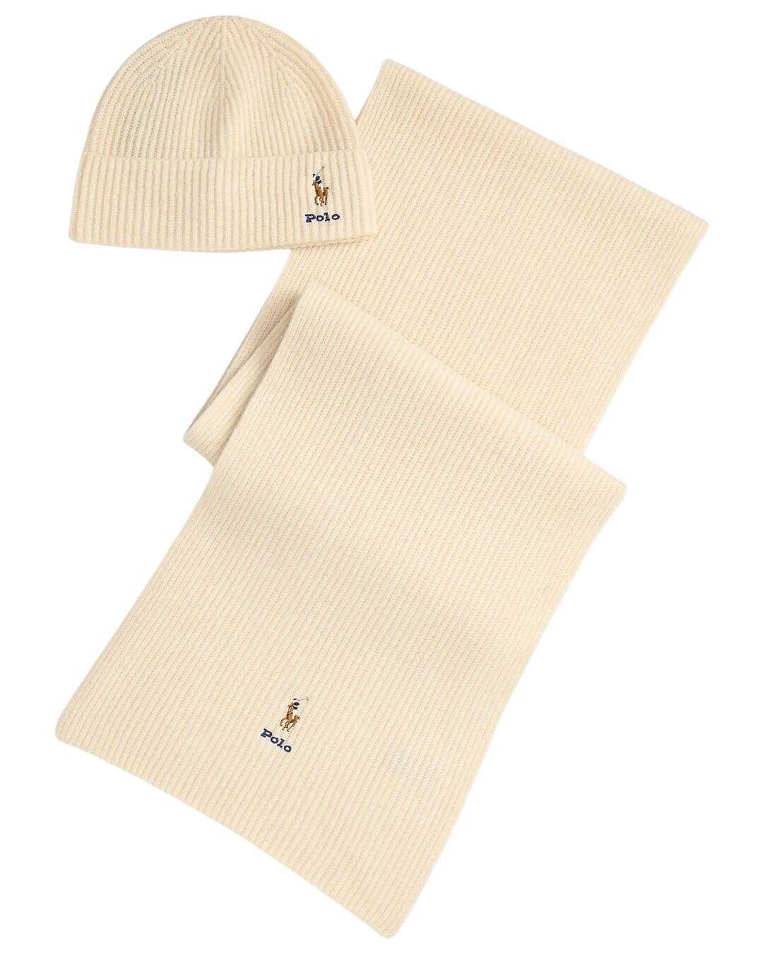 Polo Ralph Lauren Gift Boxes ONE PNY RB G ST GBX NATURAL
