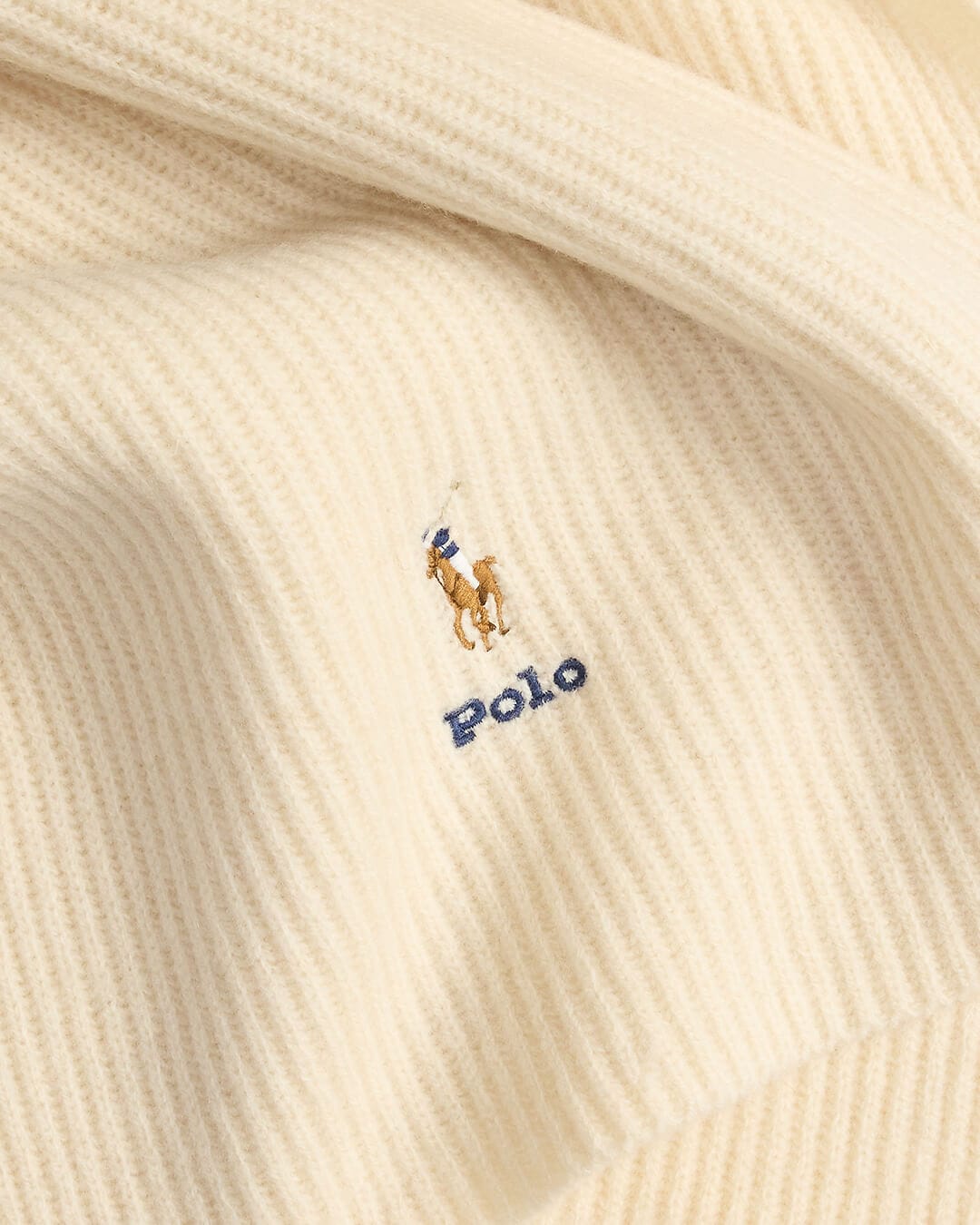Polo Ralph Lauren Gift Boxes ONE PNY RB G ST GBX NATURAL