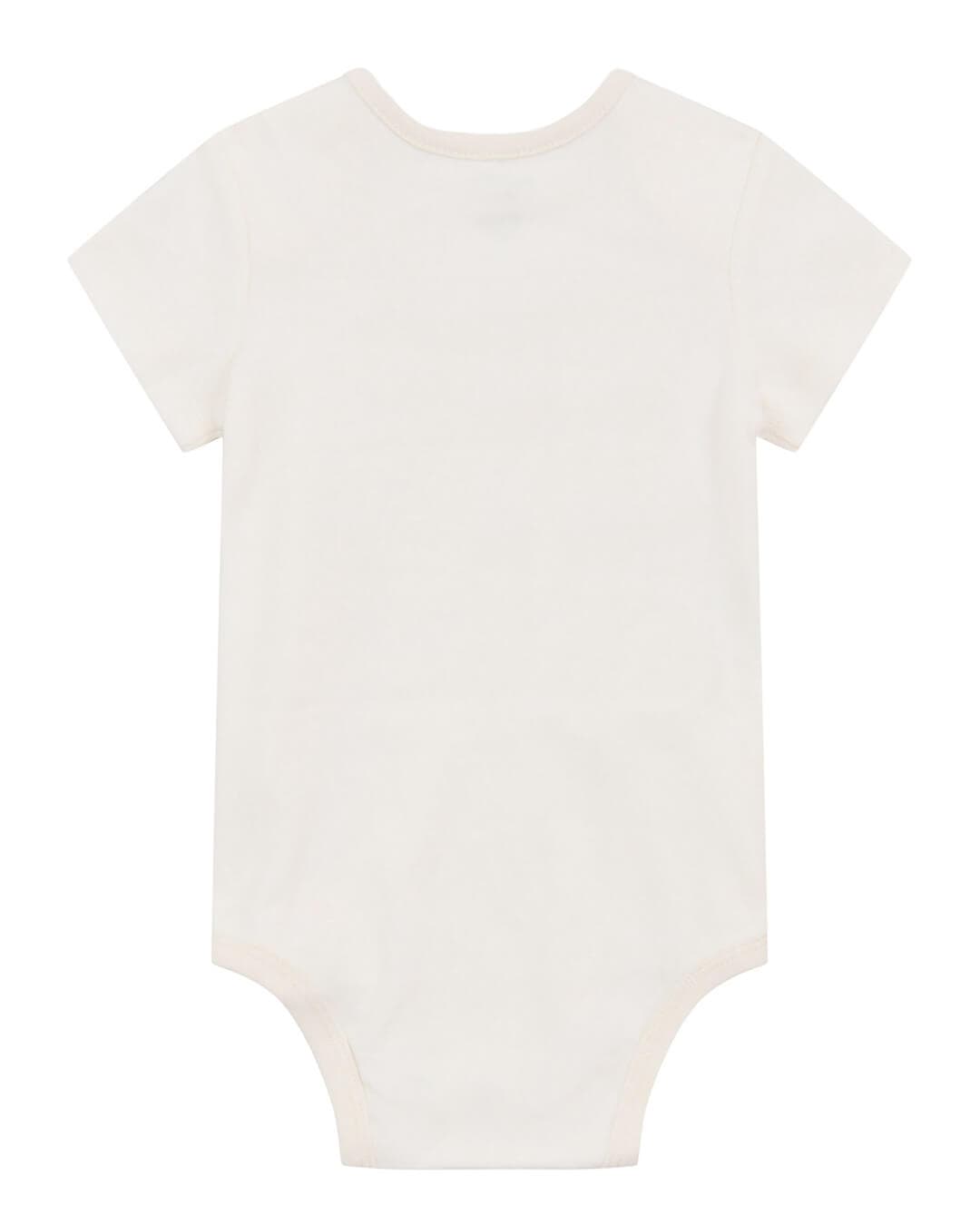 Polo Ralph Lauren Gift Boxes 3M Polo Ralph Lauren White Bear Body