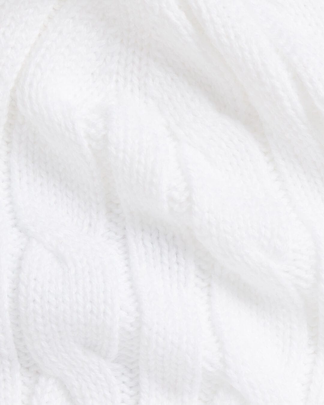 Polo Ralph Lauren Gift Boxes 6-9 Polo Ralph Lauren White Set Sweater Gift Box