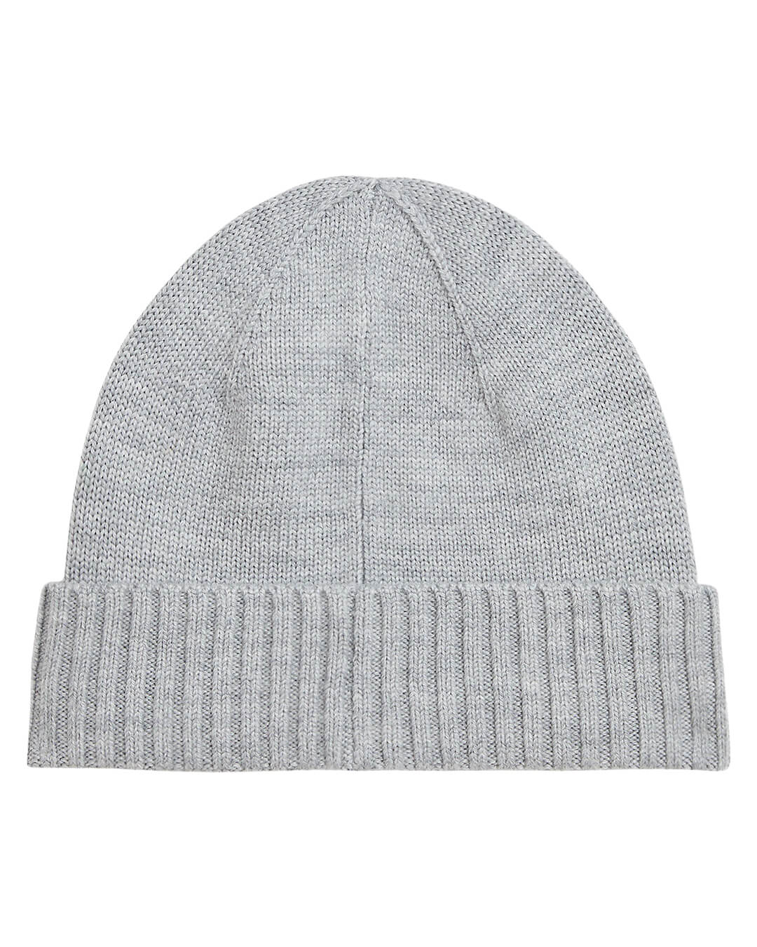 Polo Ralph Lauren Hats Polo Ralph Lauren Grey Wool Hat