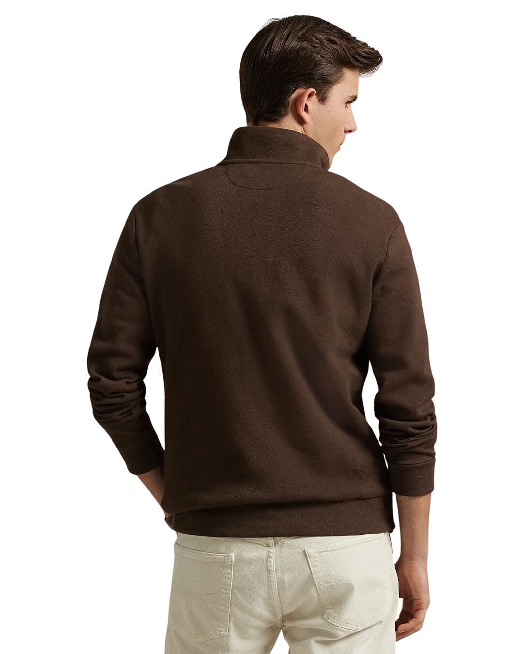 ポロ / LAUREN RALPH POLO LAUREN RALPH POLO トップス ラルフ トップス （レディース） ローレン トップス