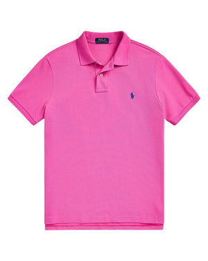 SSK　NYC polo Polo Side Flash Knit Sneaker - Metro Menlyn | Homeware