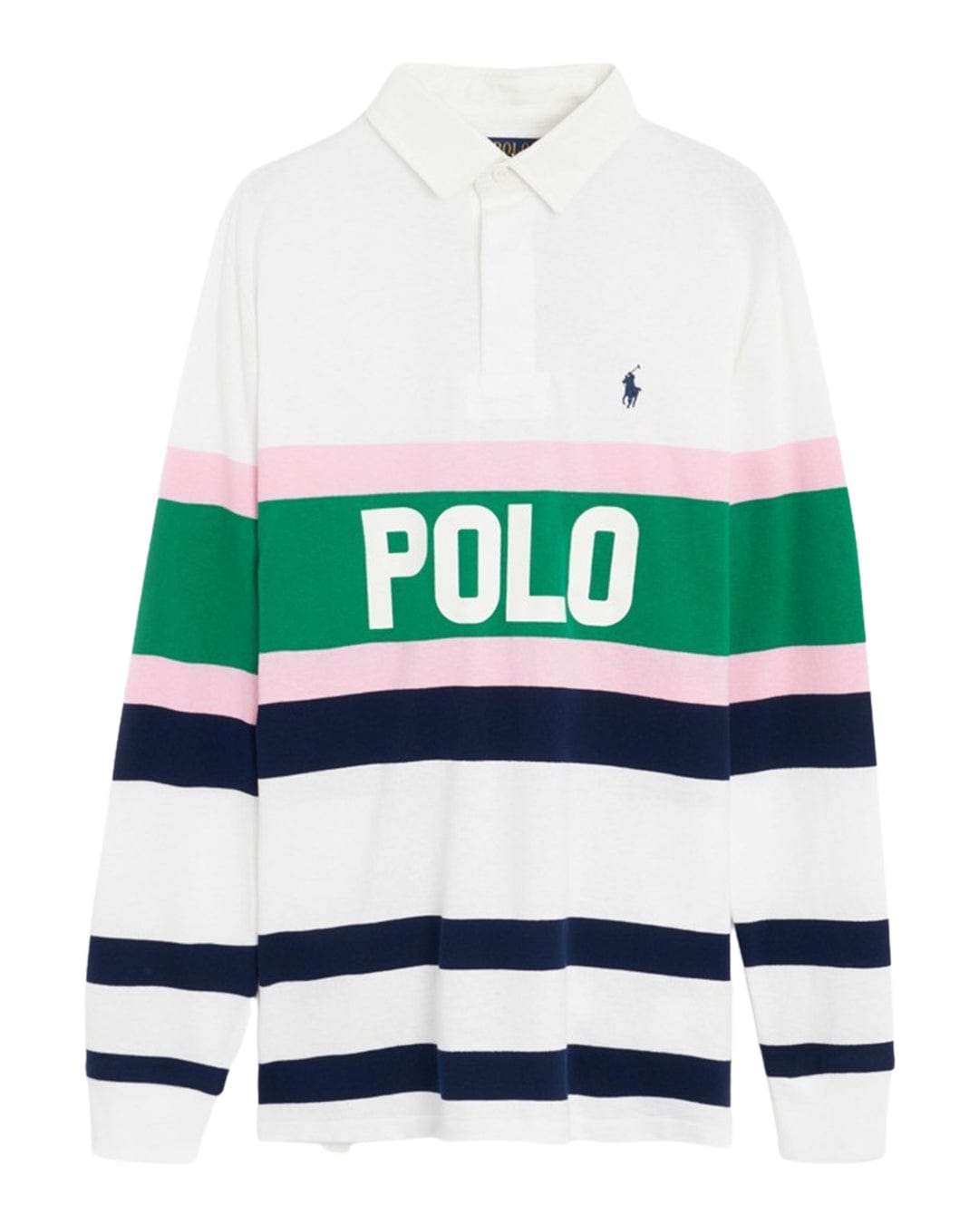 Mens ralph outlet lauren polo clearance