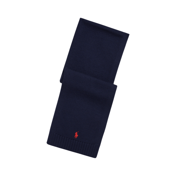 Boys' Accessories │ Bortex - Bortex Fine Tailoring
