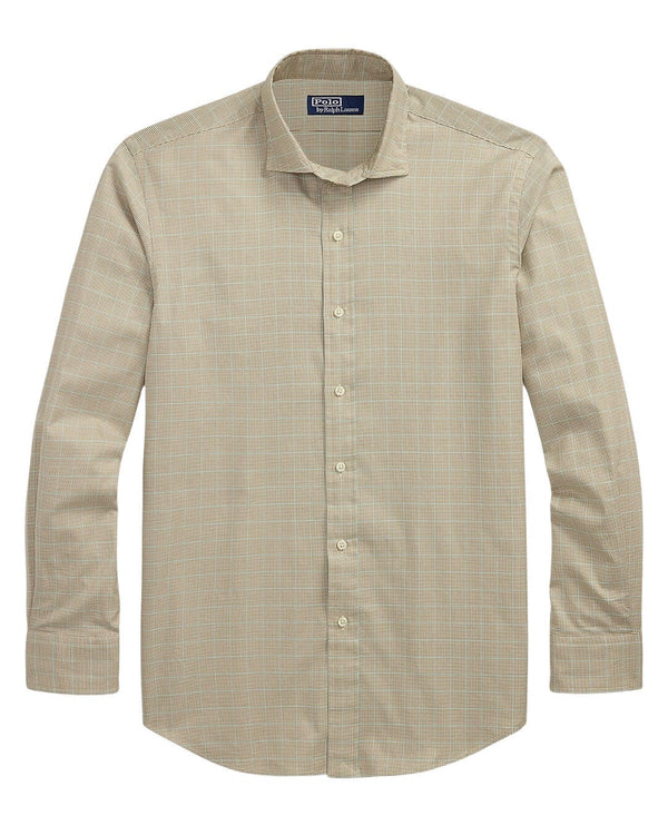 Men's New Arrivals | Bortex - Bortex Fine Tailoring