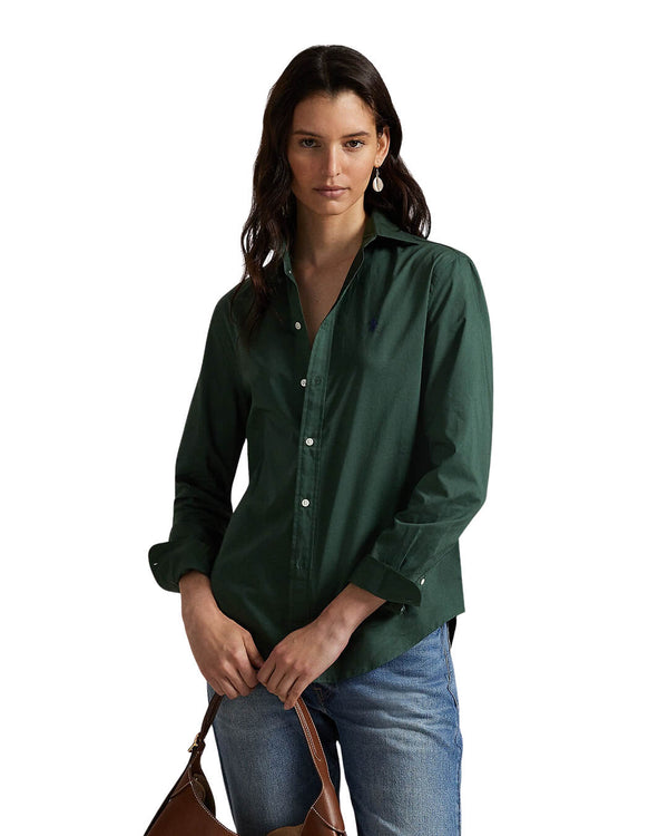 Women's Polo Ralph Lauren | Bortex - Bortex Fine Tailoring