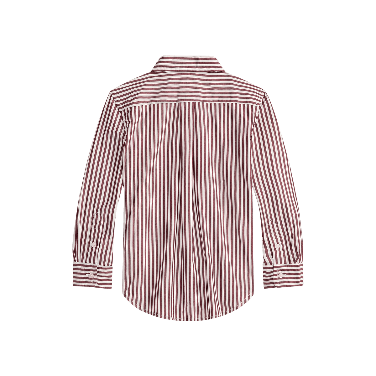 Polo Ralph Lauren Shirts Polo Ralph Lauren Mix Woven Sport Shirt Shirt Multi