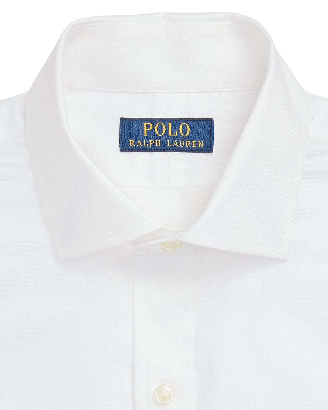 Polo Ralph Lauren Shirts Polo Ralph Lauren Slim Fit Dobby Shirt