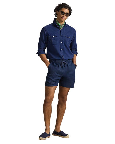 polo-ralph-lauren-shorts-polo-
