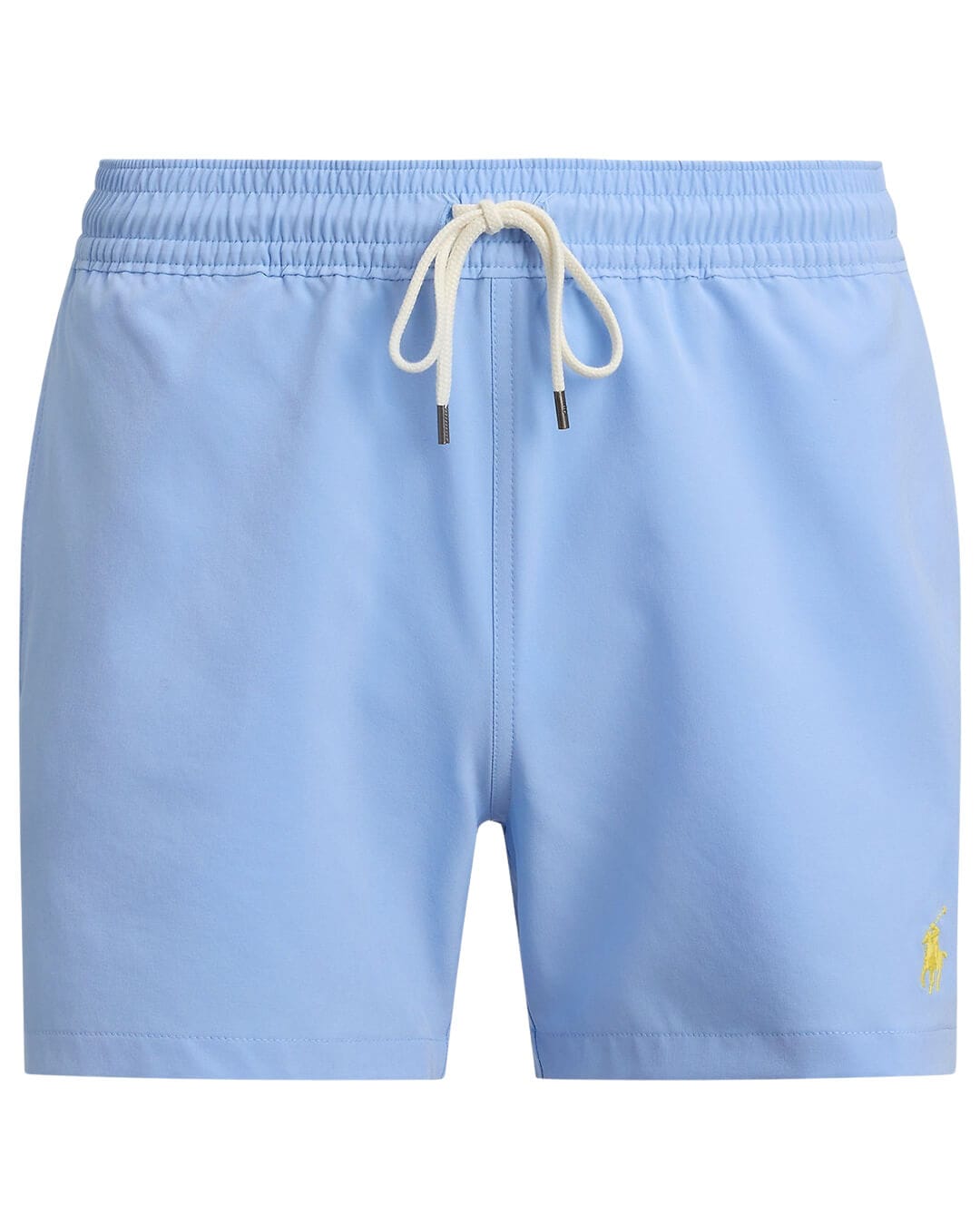 Polo Ralph Lauren Swimwear Polo Ralph Lauren Blue  Plain  Swimwear