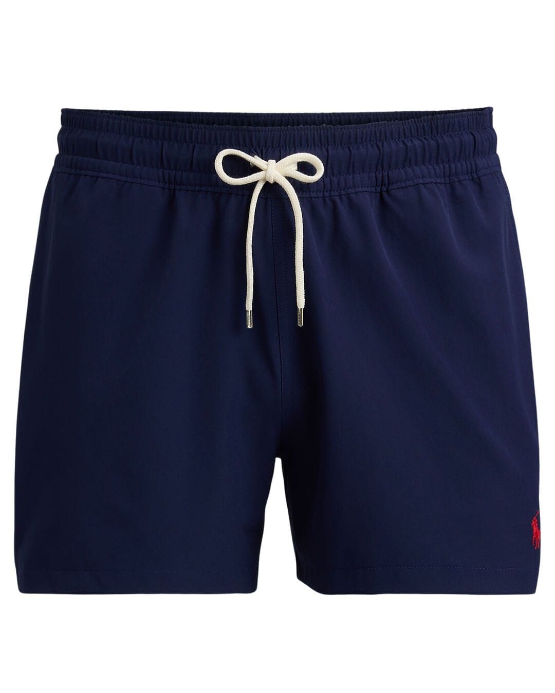 Polo Ralph Lauren Swimwear Polo Ralph Lauren Navy  Plain Swimwear