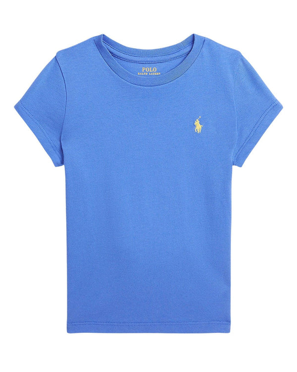 Girl's T-Shirts I Bortex Page 2 - Bortex Fine Tailoring