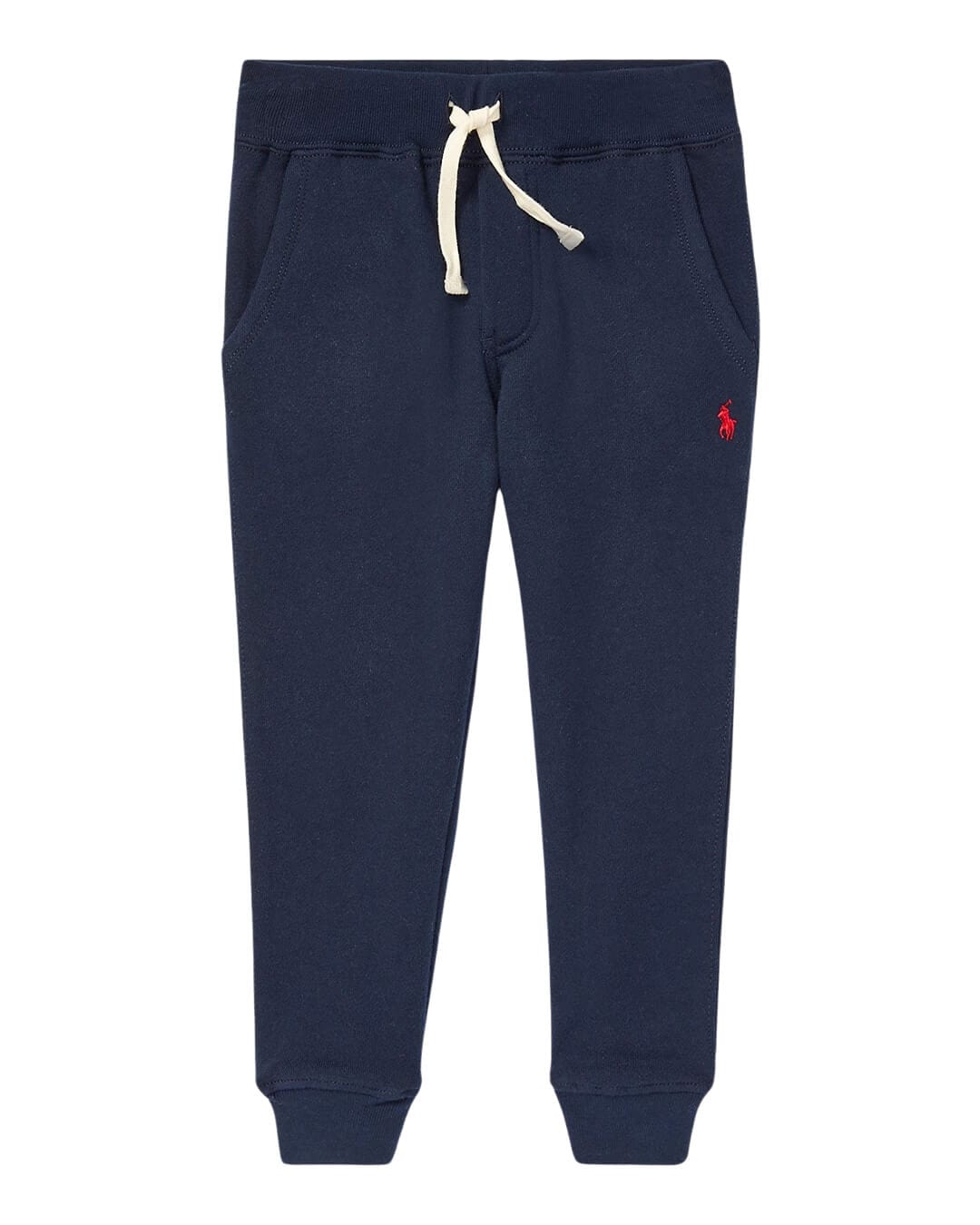 Boys polo sales pants